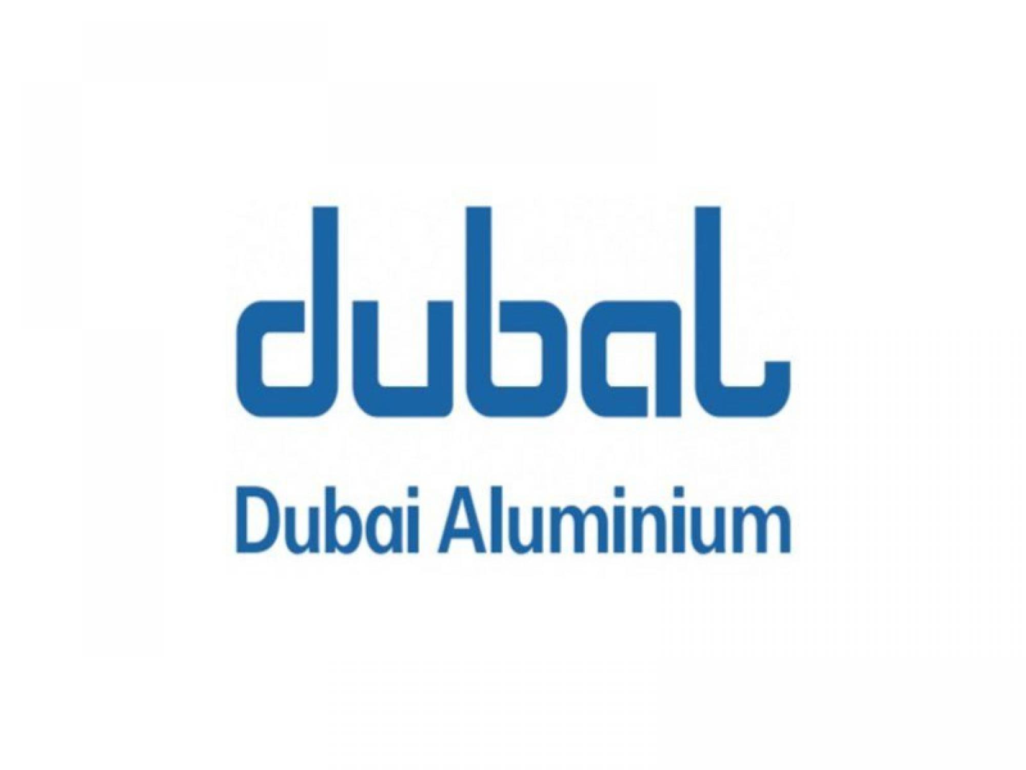 Dubai Properties