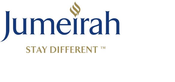 Jumeirah