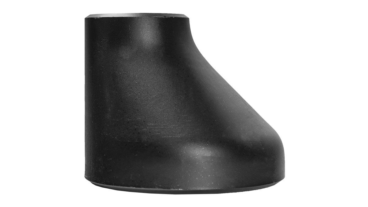 ECENTRIC REDUCER