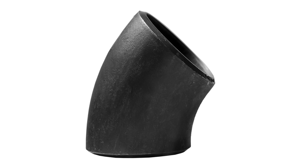 ELBOW SHORT